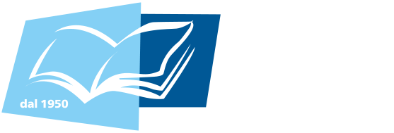 Associazione Nazionale Commercialisti